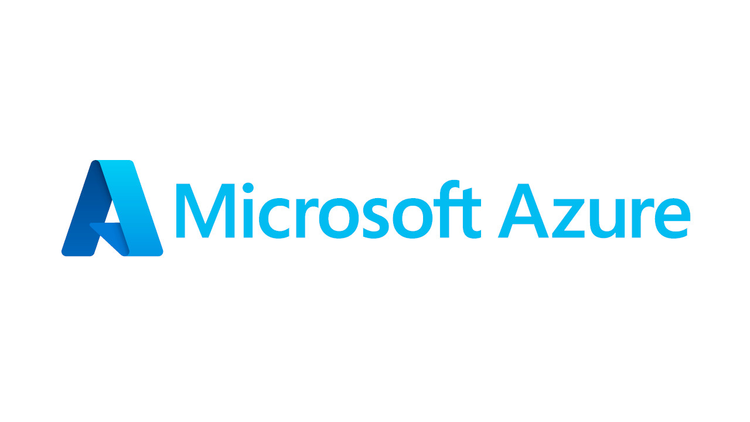 Unleashing the Power of Microsoft Azure as Your Workstation